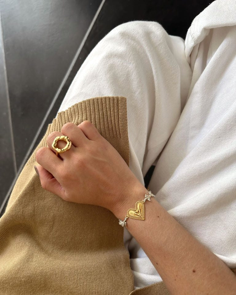 Mini Love Bracelet