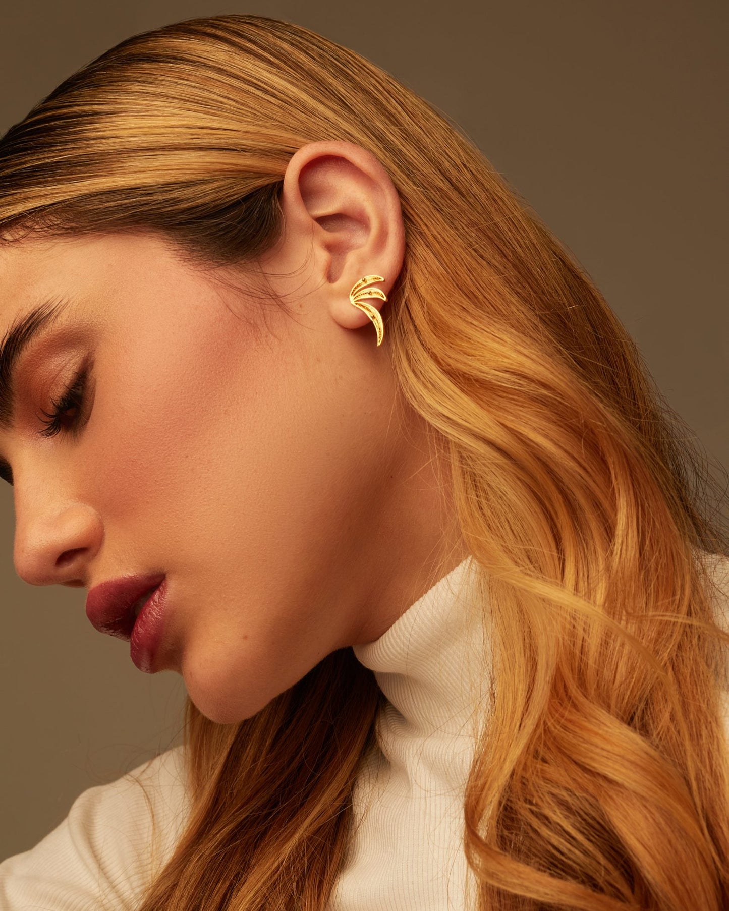 Vera Earrings